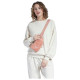 Reebok Τσαντάκι ώμου Small Sling Bag